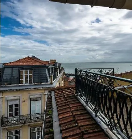 Se Cosy Apartament