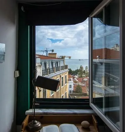 Apartment Se Cosy Apartament *